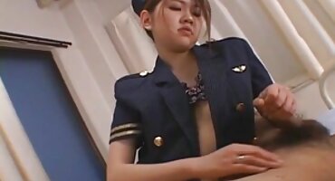 assistir filmes brasileirinhas gratis