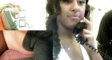 Taxista russo levantando cliente de filme porno gratis brasileirinhas puta com beijo na Bunda