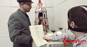 filme porno a brasileirinha