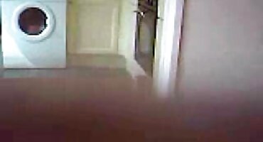 Um polêmico filme da brasileirinha de pornô jornalista beijou um árabe de 18 anos por um grande título.