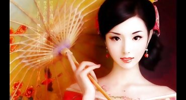 Três videos brasileirinhas gratis caras russos foram em uma caça ao sexo e contrataram uma garota asiática sexy por Dinheiro