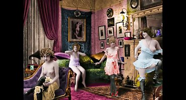 Idiota vídeos pornô brasilerinhas humilhado adora a buceta feminina