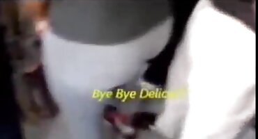 Filme: jogo iniciado / jogo iniciado / problema resolvido vídeo de pornô as brasileirinhas (com tradução para o russo)