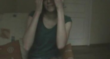 Dobrei-a como um cachorro, beijei-a os melhores vídeo pornô das brasileirinhas e tudo em um pacote!