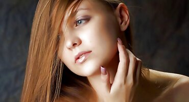 Elena Koska realmente ejacula de um garanhão gostoso e como as brasileirinhas vídeo de pornô recompensa faz sexo anal