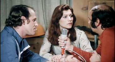 Mulher videos casa das brasileirinhas gratis ucraniana branca não acreditava em orgasmo antes de seu primeiro encontro com um negro de merda