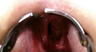 Linda flexível assistir filme pornô das brasileirinhas Lana Rhodes fode sua menina crescida beijo