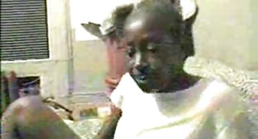 O lenhador reuniu um árabe negro e uma loira filme pornô grátis com as brasileirinhas que gosta de sexo anal, e o que aconteceu depois é óbvio.