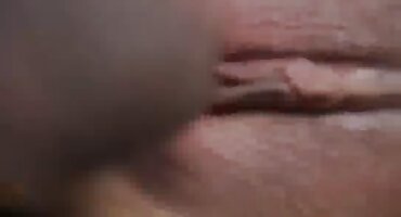 Duas pimentas russas mais as brasileirinhas pornor velhas fodidas por Ellie Brilsen em todos os buracos