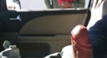 Menina recebe um smoothie vídeo pornô as brasileirinha gostosa de sementes para um bom golpe de trabalho