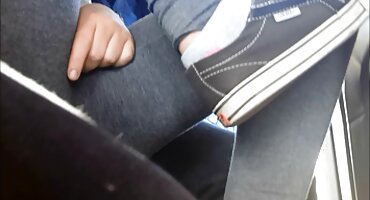 A beleza Colombiana de pernas longas Alicia Trice deu o ânus para a Gangue interracial gopar vídeo de pornô da brasileirinha