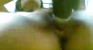 Como poderia um vídeo pornô brasileirinha parafuso desses caber nesse cara?