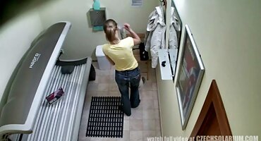 A bela Abbie Angelica provou o esperma de um homem para provar depois de carícias suaves quero ver os vídeos pornô das brasileirinhas e sexo