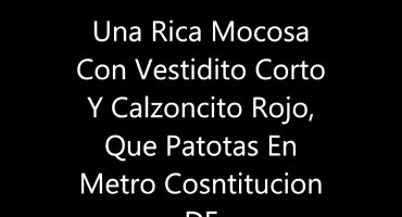 O sono diurno da filme pornô brasileirinho meia-irmã é interrompido devido ao relacionamento diário