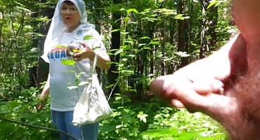 Começou com saúde e brasileirinhas filme pornô grátis acabou no cuzinho