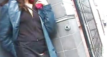 video pono brasilerinha