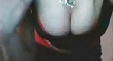 Depois de um bom twerk, a melhor assistir o filme pornô as brasileirinhas saída-Bom Anal