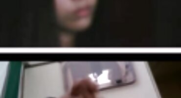 Uma senhora decente pode levar dois ver vídeo pornô das brasileirinhas membros ao mesmo tempo em um anal desenvolvido