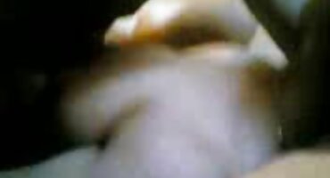 Modelo brasileirinhas filme pornô grátis russa enlouqueceu fumando e se rendeu a ele em posição de câncer