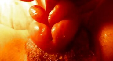 Beijar um casal russo da região de Moscou esquenta o sexo filmes brasileirinhas gratis depois de uma caminhada