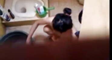 Garota russa é fodida profundamente em sua vídeo pornô das panteras brasileirinhas boca.