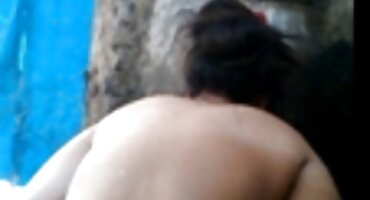 Mãe Sexy dá vídeo das brasileirinhas pornô ao seu único amigo um filho que ela ainda não beijou