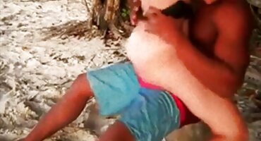 Velhos Russos beberam o chá da Internet da jovem Lisa e fizeram uma filme porno as brasileirinhas lésbica