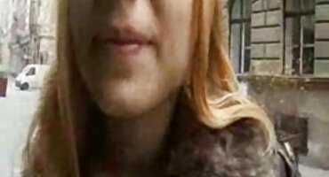 Uma cadela com uma bunda vídeo pornô as brasileirinhas maior que Kim Kardashian se rende a um bastardo vermelho