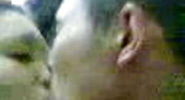 Filme: Sociedade sexual secreta / encontros secretos (com tradução vídeo pornô com brasileirinhas para o russo)