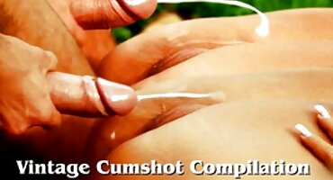 filme porno completo brasileirinha