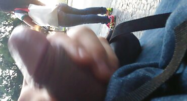 Caseiro sexo filmes pornôs as brasileirinhas anal corajoso russo meninas meias