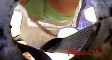 Casting lenhador acaba com Dupla penetração vídeo de pornô brasileirinha para khokhlushka