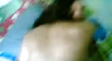 Quando uma aluna xvídeo pornô as brasileirinhas fofa está sozinha com o amigo do pai, sua buceta está em perigo