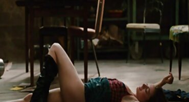 A senhora de cabelos curtos terminou suculenta, arrastando um boné vídeo pornô das brasileirinhas mais gostosas sobre o pênis raspado de um jovem