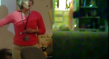 Lindos noivos sexo durante a vídeo de pornô das brasileirinhas lua de mel