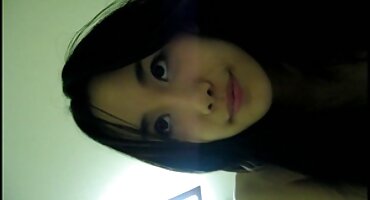 Um amante careca beijou video da casa das brasileirinhas um viajante ruivo em um burro