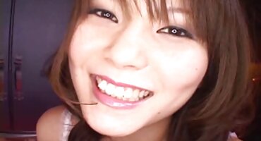 Noivos se beijam em todos os lugares e três vezes ao dia as brasileirinhas sexo gratis