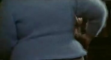 Fumando, Anal com loira de 18 vídeo pornô com brasileirinhas anos de meias-Freja Stein