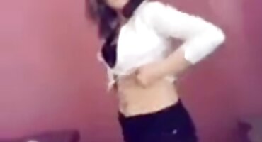 filme pornô as brasileirinha gostosa