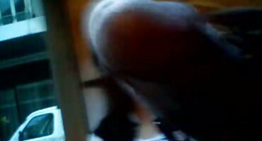 Princesa russa de espancamentos e humilhação fada da luz brasileirinhas videos gratis organizou sexo anal muito sujo para três homens