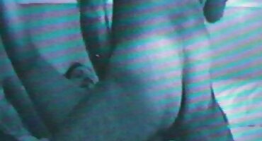 A cadela russa não entrou na Universidade Estadual de Moscou, filme pornográfico das brasileirinhas mas encontrou uma maneira eficaz de ganhar dinheiro