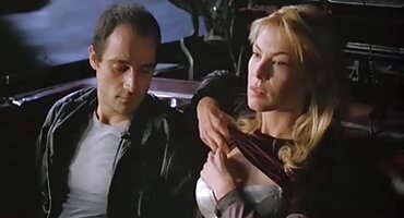 Corno russo tolerante infelizmente dedo beijando a namorada video porno casa das brasileirinhas com um estranho