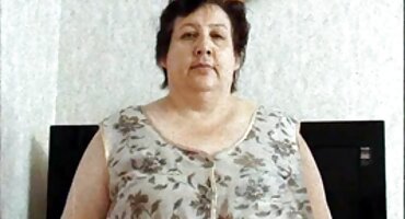 Marido corno Russo faz fita de sexo xnxx videos brasileirinhas da esposa com carregador