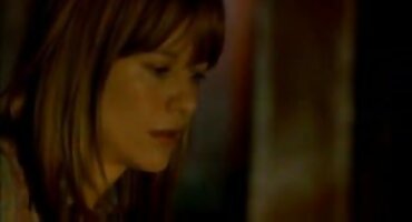 O segredo da beleza vídeo pornô da brasileirinha dessa Milf é a cirurgia plástica e um bom beijo