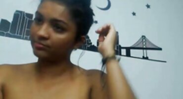 Katie Morgan, professora de silício, obrigou um aluno a assumir funções masculinas como quero assistir vídeo pornô das brasileirinhas cônjuge