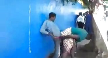 Mamilo porno novinha brasileirinha sedutor feito amigo boquete de luxo