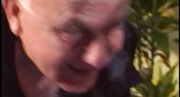 Estudante ejacula no mamilo da língua em público pono as brasilerinhas após um boquete