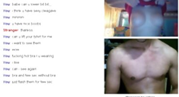 Filme: filmes pornô brasilerinhas O que aconteceu com minha irmã? O que aconteceu com minha irmã?