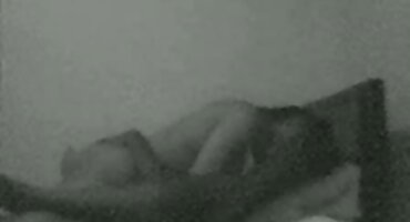 vídeo pornô grátis brasileirinhas