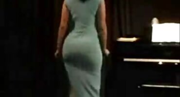 Menina Japonesa vídeo pornô da brasileirinha grita de orgasmo